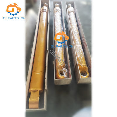 PC360-7 Hydraulic Arm Cylinder 707-01-XF390 707-01-XF401 707-01-XF400 For Komatsu Group