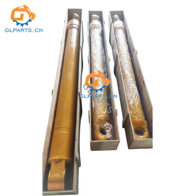 PC360-7 Hydraulic Arm Cylinder 707-01-XF390 707-01-XF401 707-01-XF400 For Komatsu Group