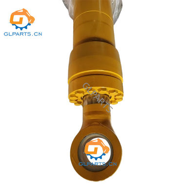 Double Action Hydraulic Arm Cylinder PC360-7 707-01-XF461 707-01-XF412 707-01-XF411