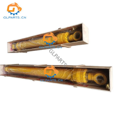 PC220 PC220-8 Hydraulic Arm Stick Cylinder Group 707-01-XR840 For Komatsu Parts
