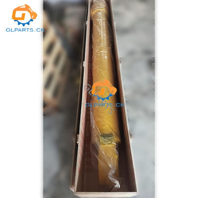 PC400-7 Arm Cylinder Group 707-01-XU780 For Komatsu Excavator Hydraulic Part