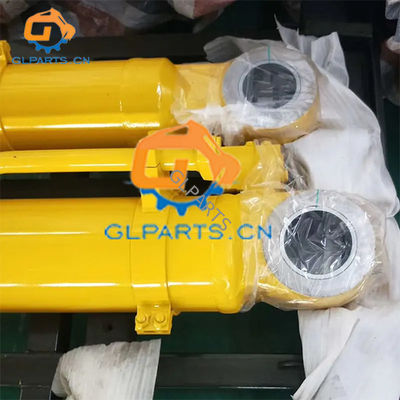 707-01-XZ830 Boom Hydraulic Cylinder 707-01-XZ820 PC200-7 For Komatsu Excavator Parts