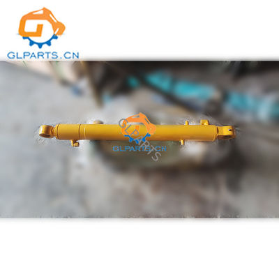 Hydraullic Bucket PC30-7 Cylinder Assembly 3F3093050 3F3093051 Excavator Parts