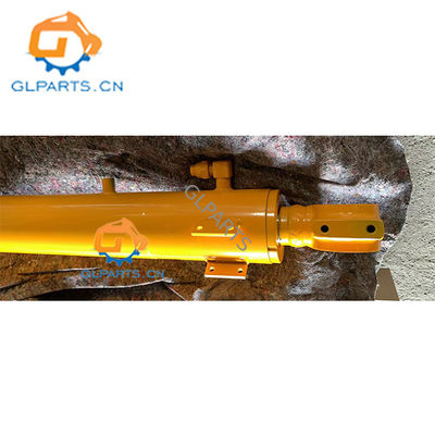 PC50MR-2 PC56 Boom Hydraulic Cylinder 707-00-0Y410 Hydraulic System Cylinder