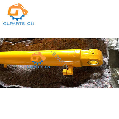 PC50MR-2 PC56 Boom Hydraulic Cylinder 707-00-0Y410 Hydraulic System Cylinder