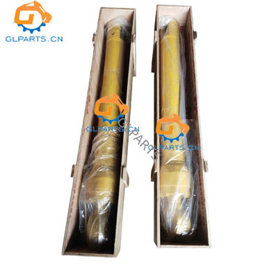 Bucket Hydraulic Cylinder PC60-5 201-63-02030 201-63-76340 For Komatsu Excavator Parts