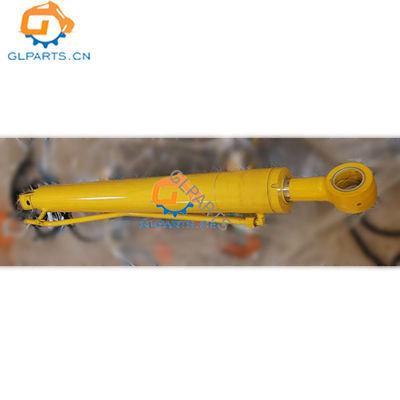 PC60-7 Hydraulic Arm Cylinder 707-00-XA050 201-63-X2511 201-63-X2313 201-63-X2312