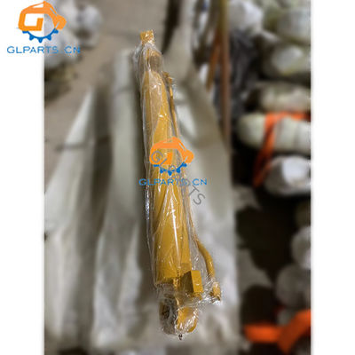 PC70-8 Hydraulic Boom Cylinder Machinery Parts 707-00-XT261 For Komatsu Excavator Parts