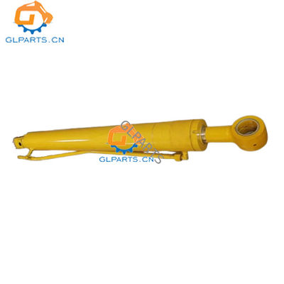 PC70-8 Hydraulic Boom Cylinder Machinery Parts 707-00-XT261 For Komatsu Excavator Parts