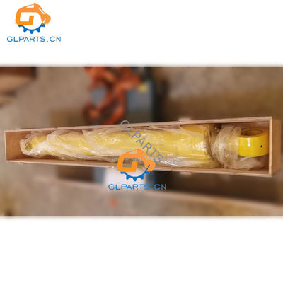 PC100-6 Hydraulic Arm Cylinder 202-63-X2322 202-63-X2321 202-63-X2323 707-01-XU030