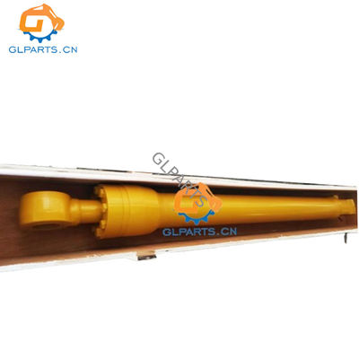 707-01-XU040 202-63-X9040 202-63-X2730 202-63-07730 Bucket Cylinder PC100-6 Hydraulic Parts