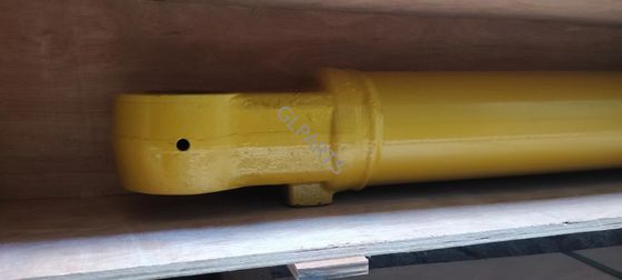 707-01-XU040 202-63-X9040 202-63-X2730 202-63-07730 Bucket Cylinder PC100-6 Hydraulic Parts