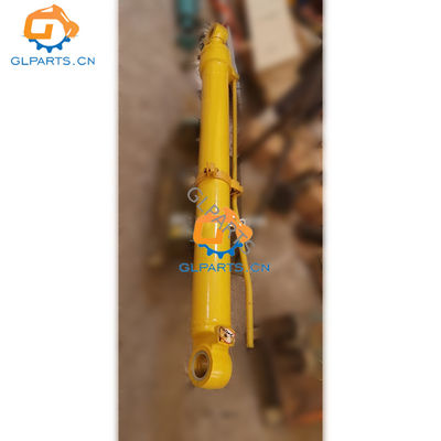 PC120-6 Arm Cylinder Group 203-63-X2322 203-63-X2321 203-63-X2323 Hydraulic Parts