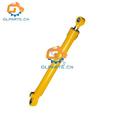 205-63-02521 Arm Cylinder Assembly Assy PC200-6 Stick Cylinder For Komatsu Replacement Parts