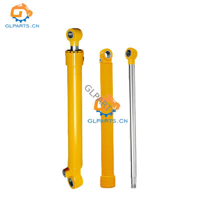 205-63-02521 Arm Cylinder Assembly Assy PC200-6 Stick Cylinder For Komatsu Replacement Parts