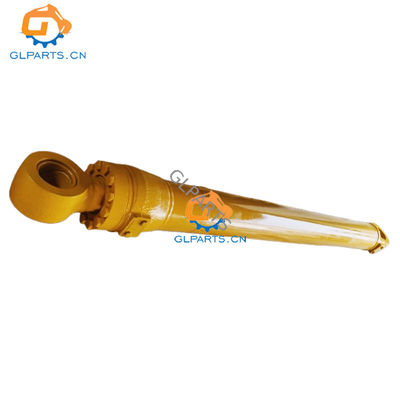 PC200-7 Hydraulic Boom Cylinder 707-01-0A290 For Komatsu Excavator Spare Parts