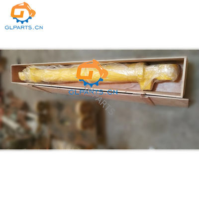 707-01-0A320 PC200-7 PC200-8 Bucket Cylinder for Komatsu Excavators