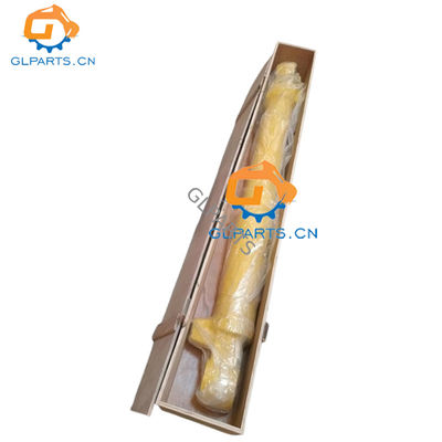 707-01-0A320 PC200-7 PC200-8 Bucket Cylinder for Komatsu Excavators