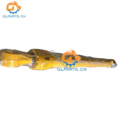 707-01-XZ840 PC200-8 Excavator Hydraulic Arm Cylinder For Komatsu Replacement Parts