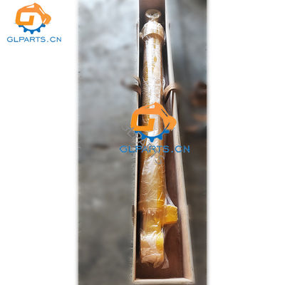 707-01-0H740 707-01-0J270 PC200-8 Hydraulic Bucket Cylinder For Komatsu Excavator Spare Parts