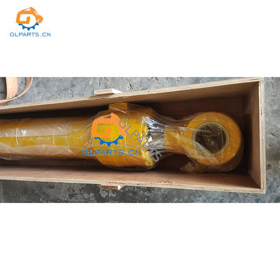 707-01-0H740 707-01-0J270 PC200-8 Hydraulic Bucket Cylinder For Komatsu Excavator Spare Parts