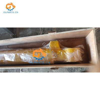 707-01-0H740 707-01-0J270 PC200-8 Hydraulic Bucket Cylinder For Komatsu Excavator Spare Parts