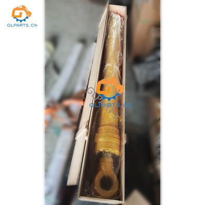 PC200-8 Arm Cylinder Assembly For Komatsu Hydraulic Parts 707-E1-01470 707-H1-X1470
