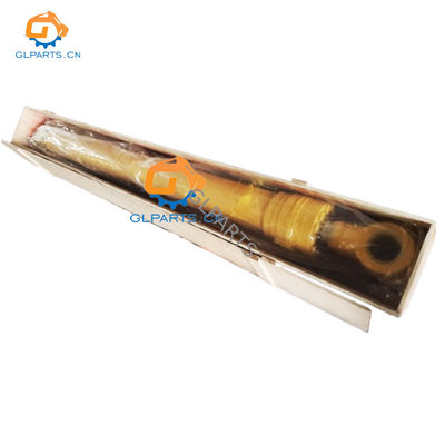 PC200-8 Arm Cylinder Assembly For Komatsu Hydraulic Parts 707-E1-01470 707-H1-X1470