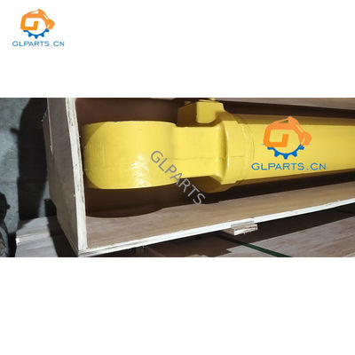 PC300-7 Arm Hydraulic Cylinder 707-01-XZ982 For Komatsu Hydraulic Cylinder
