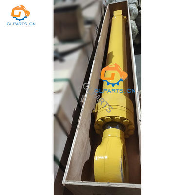 PC300-7 Arm Hydraulic Cylinder 707-01-XZ982 For Komatsu Hydraulic Cylinder