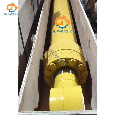 PC300-7 Arm Hydraulic Cylinder 707-01-XZ982 For Komatsu Hydraulic Cylinder