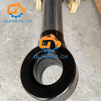 For Jcb JS160 Excavator Hydraulic Arm Cylinder Assy Assembly