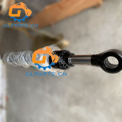 For Jcb JS160 Excavator Hydraulic Arm Cylinder Assy Assembly