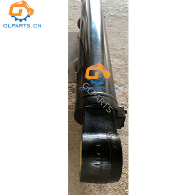 JS330 Excavator Hydraulic Cylinder Replacement Kit For JCB Heavy Machinery