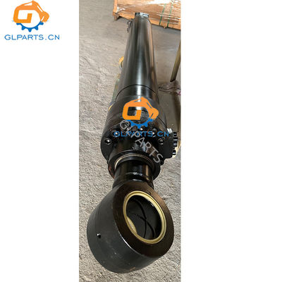 JS330 Excavator Hydraulic Cylinder Replacement Kit For JCB Heavy Machinery