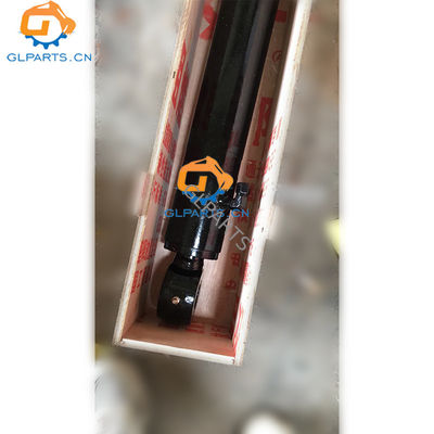 ViO27-5B Hydraulic Bucket Cylinder for YANMAR Excavator Cylinder Repair