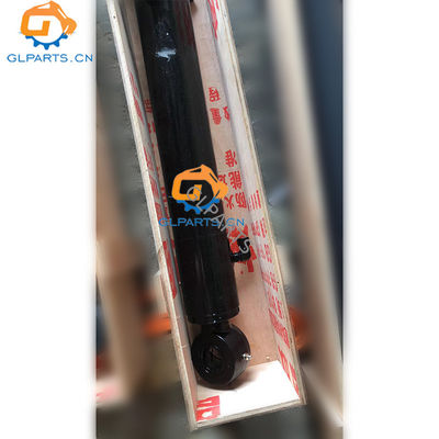 ViO27-5B Hydraulic Bucket Cylinder for YANMAR Excavator Cylinder Repair