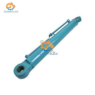 Vio30-6B Arm Cylinder Excavator Hydraulic Parts For YANMAR Replacement