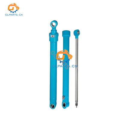 Vio30-6B Mining Excavator Hydraulic Bucket Cylinder For YANMAR Parts