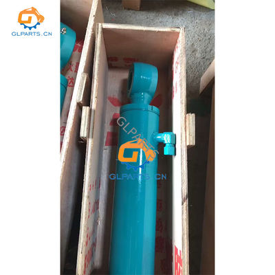 Vio30-6B Mining Excavator Hydraulic Bucket Cylinder For YANMAR Parts