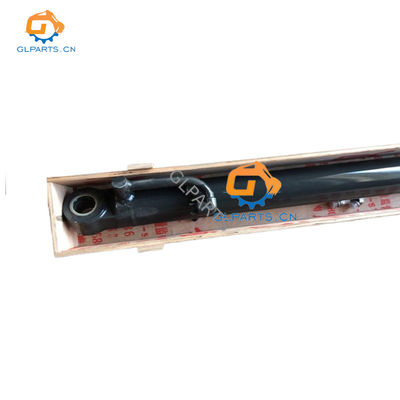 Vio45-5B Excavator Boom Cylinder For Yanmar Hydraulic Cylinder