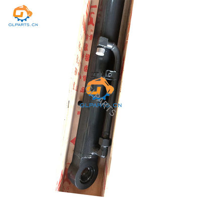 Vio45-5B Hydraulic Bucket Cylinder For Yanmar Hydraulic System Cylinder