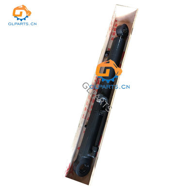 Vio45-5B Hydraulic Bucket Cylinder For Yanmar Hydraulic System Cylinder