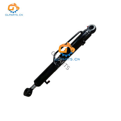 Durable Hydraulic Arm Cylinder Vio45-6B Yanmar Hydraulic Cylinder