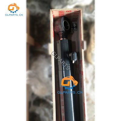 Durable Hydraulic Arm Cylinder Vio45-6B Yanmar Hydraulic Cylinder
