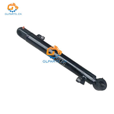 Vio45-6B Bucket Hydraulic Cylinder For Yanmar Replacement Parts