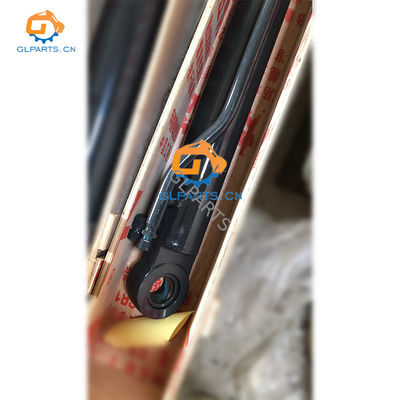Vio45-6B Bucket Hydraulic Cylinder For Yanmar Replacement Parts