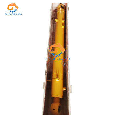 Mini Excavator Cylinder Vio55 Arm Hydraulic Cylinder For Yanmar Excavator Parts