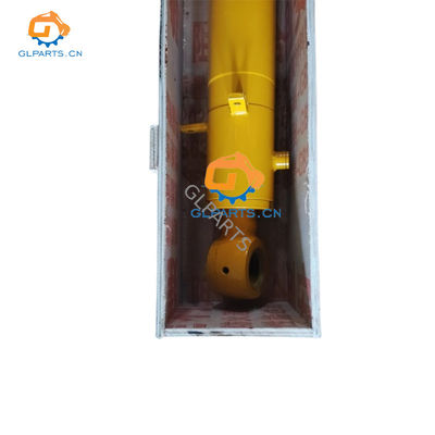 Mini Excavator Cylinder Vio55 Arm Hydraulic Cylinder For Yanmar Excavator Parts
