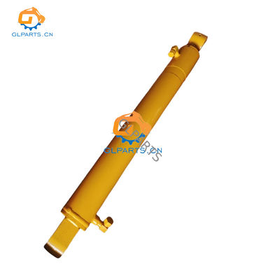 Vio80 Hydraulic Bucket Cylinder Excavator Spare Parts For Yanmar Replacement